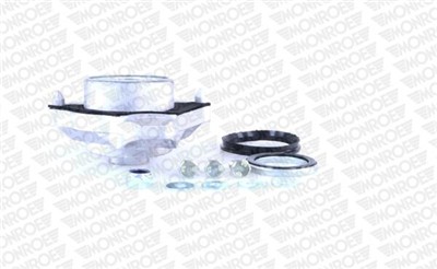 MONROE MK309L EAN: 5412096367564.