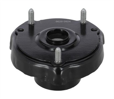 MONROE MK325A EAN: 5412096416590.