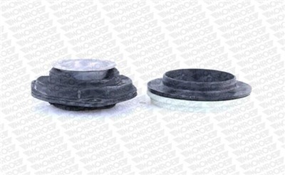 MONROE MK326 EAN: 5412096416606.