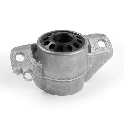 MONROE MK388 EAN: 5412096480119.