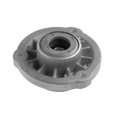 MONROE MK390 EAN: 5412096481611.