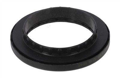 MONROE MK427 EAN: 5412096737664.