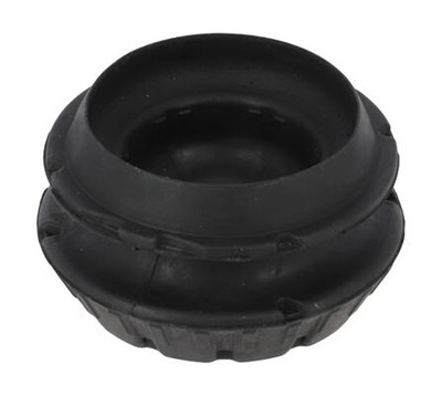 MONROE MK458 EAN: 5412096757747.