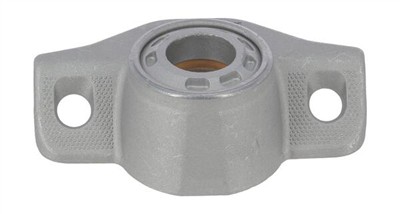 MONROE MK472 EAN: 5412096761379.