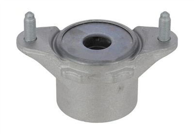 MONROE MK476 EAN: 5412096760419.