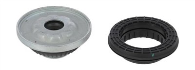 MONROE MK482 EAN: 5412096761881.