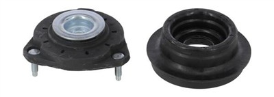 MONROE MK486 EAN: 5412096763328.