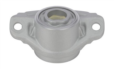 MONROE MK517 EAN: 5412096771804.