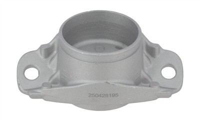 MONROE MK517 EAN: 5412096771804.