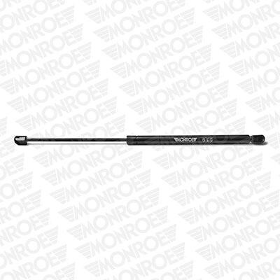 MONROE ML5721 EAN: 5412096347917.