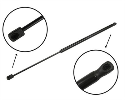 MONROE ML6513 EAN: 5412096774713.