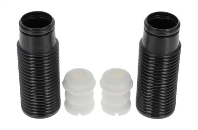 MONROE PK022 EAN: 5412096440564.