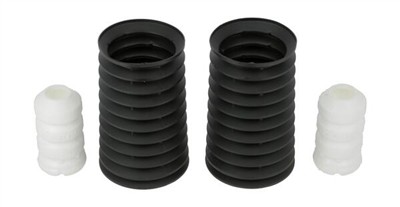 MONROE PK034 EAN: 5412096463822.