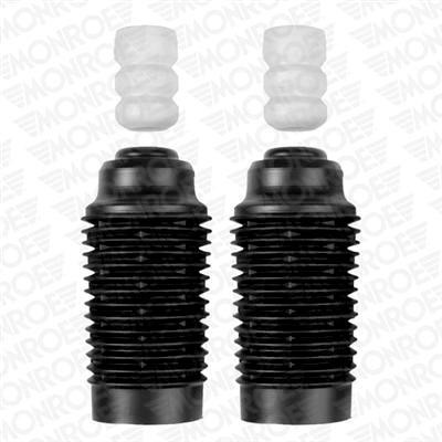 MONROE PK059 EAN: 5412096464027.