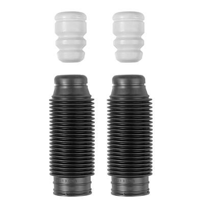 MONROE PK160 EAN: 5412096292064.