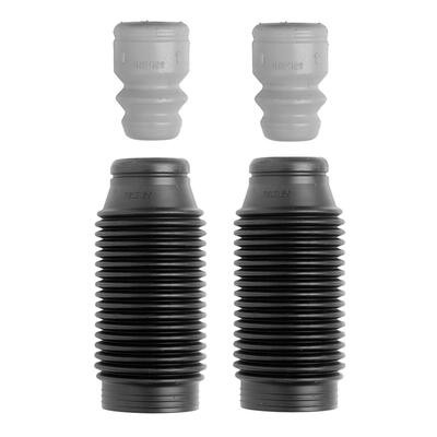 MONROE PK183 EAN: 5412096301155.