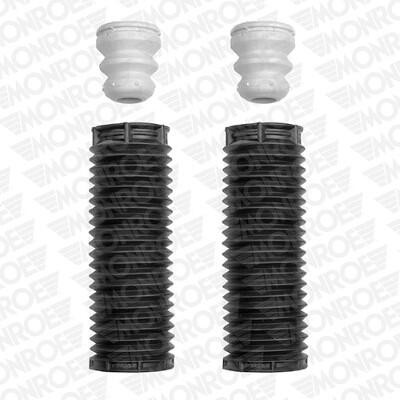 MONROE PK292 EAN: 5412096444920.