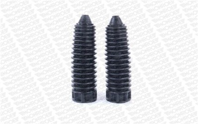 MONROE PK313 EAN: 5412096444623.