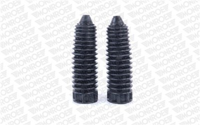 MONROE PK313 EAN: 5412096444623.