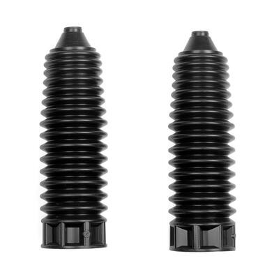 MONROE PK313 EAN: 5412096444623.