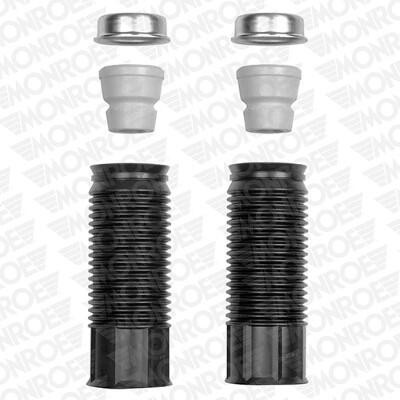 MONROE PK326 EAN: 5412096444937.