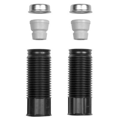 MONROE PK326 EAN: 5412096444937.