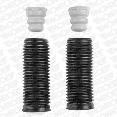 MONROE PK345 EAN: 5412096473876.