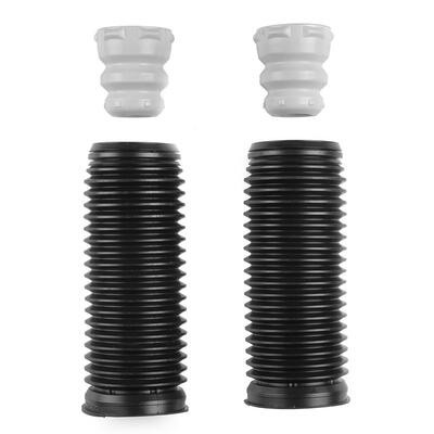 MONROE PK345 EAN: 5412096473876.