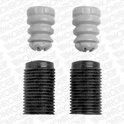 MONROE PK373 EAN: 5412096517143.