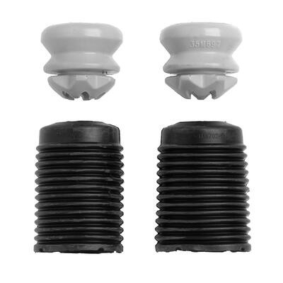 MONROE PK374 EAN: 5412096517150.