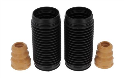 MONROE PK422 EAN: 5412096747434.