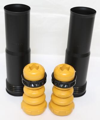 MONROE PK473 EAN: 5412096771545.