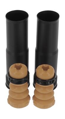 MONROE PK473 EAN: 5412096771545.