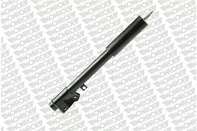 MONROE R11001 EAN: 5412096535161.