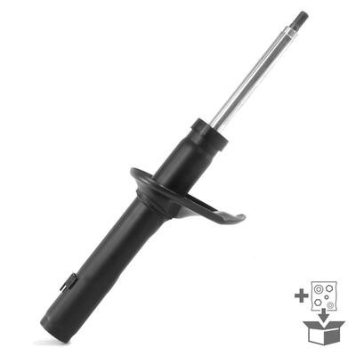 MONROE R11522 EAN: 5412096101168.