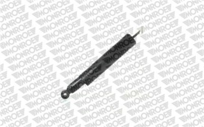 MONROE R3724 EAN: 5412096527739.