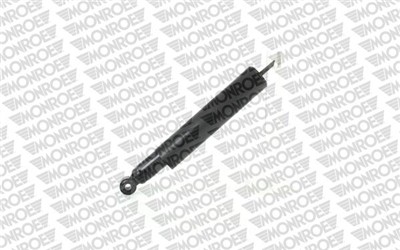 MONROE R3724 EAN: 5412096527739.