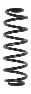 MONROE SP4325 EAN: 5412096764394.