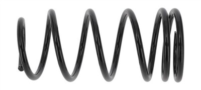 MONROE SP4503 EAN: 5412096777059.