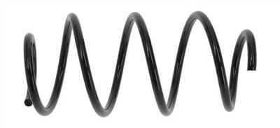 MONROE SP4543 EAN: 5412096777561.