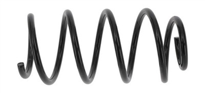 MONROE SP4589 EAN: 5412096777967.