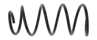 MONROE SP4595 EAN: 5412096790348.