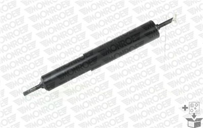 MONROE T5227 EAN: 5412096466571.