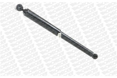 MONROE V1147 EAN: 5412096493782.