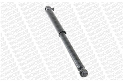 MONROE V1147 EAN: 5412096493782.