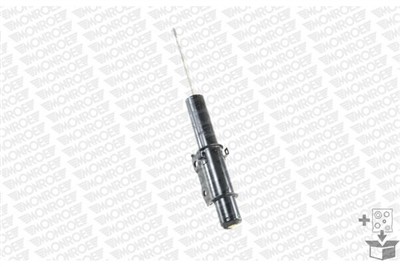 MONROE V4511 EAN: 5412096294914.