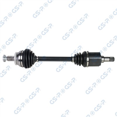 GSP 201922 Číslo výrobce: GDS81922. EAN: 6941436310407.