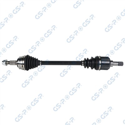 GSP 203067 Číslo výrobce: GDS83067. EAN: 6941283732025.