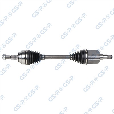 GSP 203169 Číslo výrobce: GDS83169. EAN: 6941596198174.