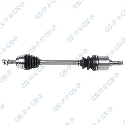 GSP 203778 Číslo výrobce: GDS83778. EAN: 6941283795945.